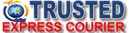 CargoHub